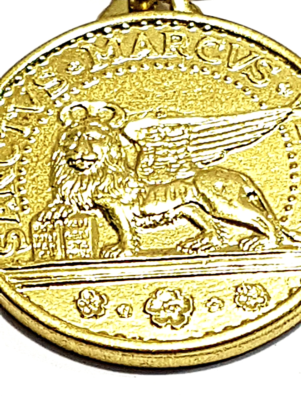 Portachiavi leone veneziano — Venturini Souvenirs - Vetro di Murano e  Souvenirs
